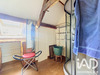 Ma-Cabane - Vente Maison Saint-Barnabé, 89 m²