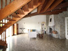 Ma-Cabane - Vente Maison Saint-Barnabé, 230 m²