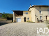 Ma-Cabane - Vente Maison Saint-Barthélemy, 128 m²