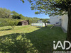 Ma-Cabane - Vente Maison Saint-Barthélemy, 128 m²