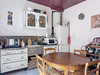 Ma-Cabane - Vente Maison Saint-Barthélemy, 60 m²