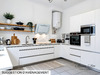 Ma-Cabane - Vente Maison Saint-Barthélemy, 60 m²