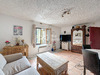 Ma-Cabane - Vente Maison Saint-Barthélemy, 60 m²