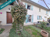 Ma-Cabane - Vente Maison Saint-Barthelemy, 164 m²