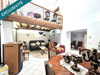 Ma-Cabane - Vente Maison Saint-Barthelemy, 164 m²