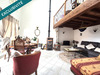 Ma-Cabane - Vente Maison Saint-Barthelemy, 164 m²