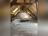 Ma-Cabane - Vente Maison SAINT BARTHELEMY, 135 m²