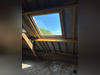 Ma-Cabane - Vente Maison SAINT BARTHELEMY, 135 m²