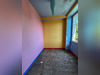 Ma-Cabane - Vente Maison SAINT BARTHELEMY, 135 m²