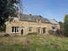 Ma-Cabane - Vente Maison Saint-Barthélemy, 153 m²