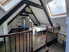 Ma-Cabane - Vente Maison SAINT-BARTHELEMY, 188 m²