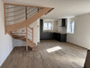 Ma-Cabane - Vente Maison SAINT-BARTHELEMY, 75 m²