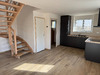 Ma-Cabane - Vente Maison SAINT-BARTHELEMY, 75 m²