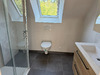 Ma-Cabane - Vente Maison SAINT-BARTHELEMY, 75 m²