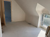 Ma-Cabane - Vente Maison SAINT-BARTHELEMY, 75 m²