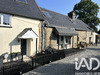Ma-Cabane - Vente Maison Saint-Barthélemy, 290 m²