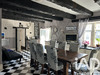 Ma-Cabane - Vente Maison Saint-Barthélemy, 290 m²
