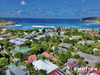 Ma-Cabane - Vente Maison Saint-Barthélemy, 160 m²