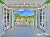 Ma-Cabane - Vente Maison Saint-Barthélemy, 160 m²