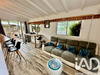 Ma-Cabane - Vente Maison Saint-Barthelemy, 80 m²