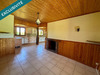 Ma-Cabane - Vente Maison Saint-Barthelemy-d'Agenais, 97 m²