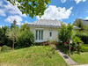 Ma-Cabane - Vente Maison Saint-Barthélemy-d'Anjou, 100 m²