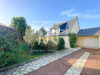 Ma-Cabane - Vente Maison SAINT-BARTHELEMY-D'ANJOU, 98 m²