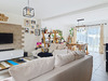 Ma-Cabane - Vente Maison SAINT-BARTHELEMY-D'ANJOU, 100 m²