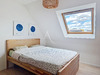 Ma-Cabane - Vente Maison SAINT-BARTHELEMY-D'ANJOU, 100 m²