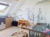 Ma-Cabane - Vente Maison SAINT-BARTHELEMY-D'ANJOU, 100 m²