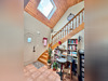 Ma-Cabane - Vente Maison SAINT-BARTHELEMY-D'ANJOU, 105 m²