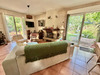 Ma-Cabane - Vente Maison SAINT-BARTHELEMY-D'ANJOU, 105 m²