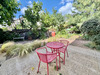 Ma-Cabane - Vente Maison SAINT-BARTHELEMY-D'ANJOU, 105 m²