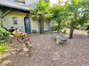 Ma-Cabane - Vente Maison SAINT-BARTHELEMY-D'ANJOU, 105 m²