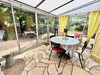 Ma-Cabane - Vente Maison SAINT-BARTHELEMY-D'ANJOU, 105 m²