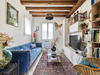 Ma-Cabane - Vente Maison Saint-Barthélemy-d'Anjou, 178 m²