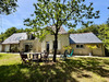 Ma-Cabane - Vente Maison SAINT-BARTHELEMY-D'ANJOU, 173 m²