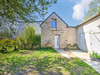Ma-Cabane - Vente Maison SAINT-BARTHELEMY-D'ANJOU, 173 m²