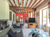 Ma-Cabane - Vente Maison SAINT-BARTHELEMY-D'ANJOU, 119 m²