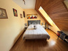Ma-Cabane - Vente Maison SAINT-BARTHELEMY-D'ANJOU, 119 m²
