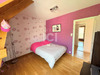 Ma-Cabane - Vente Maison SAINT-BARTHELEMY-D'ANJOU, 119 m²