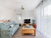Ma-Cabane - Vente Maison Saint-Barthelemy-d'Anjou, 110 m²