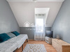Ma-Cabane - Vente Maison Saint-Barthelemy-d'Anjou, 110 m²