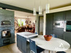 Ma-Cabane - Vente Maison Saint-Barthélemy-d'Anjou, 179 m²