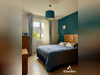 Ma-Cabane - Vente Maison Saint-Barthélemy-d'Anjou, 179 m²
