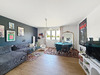 Ma-Cabane - Vente Maison SAINT-BARTHELEMY-D'ANJOU, 101 m²