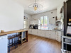Ma-Cabane - Vente Maison SAINT-BARTHELEMY-D'ANJOU, 101 m²