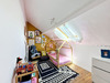 Ma-Cabane - Vente Maison SAINT-BARTHELEMY-D'ANJOU, 101 m²