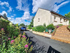 Ma-Cabane - Vente Maison SAINT-BARTHELEMY-D'ANJOU, 92 m²