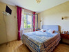 Ma-Cabane - Vente Maison SAINT-BARTHELEMY-D'ANJOU, 92 m²
